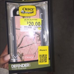 Otter box